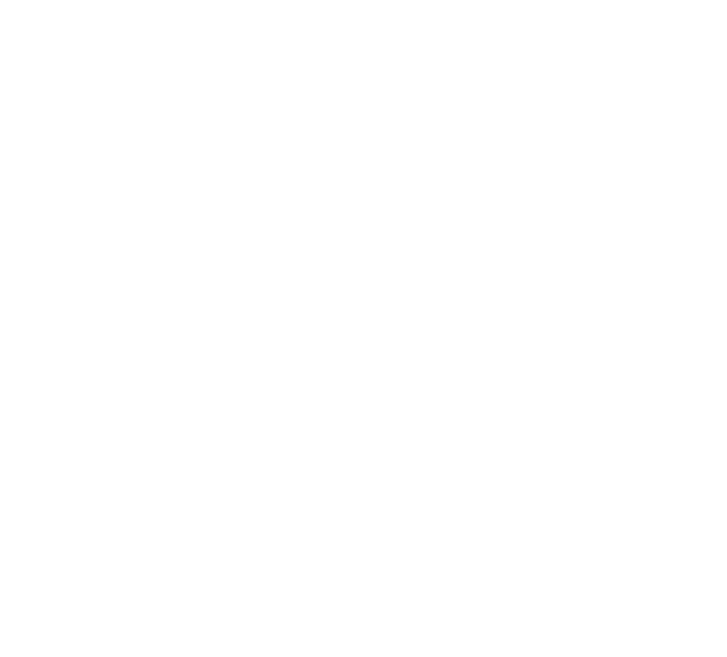 Brooks Health Foundation